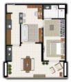 /album/tagua-life-center-plantas/planta-07-6213m2-aptotipo-final17-impar-torrea-jpg/